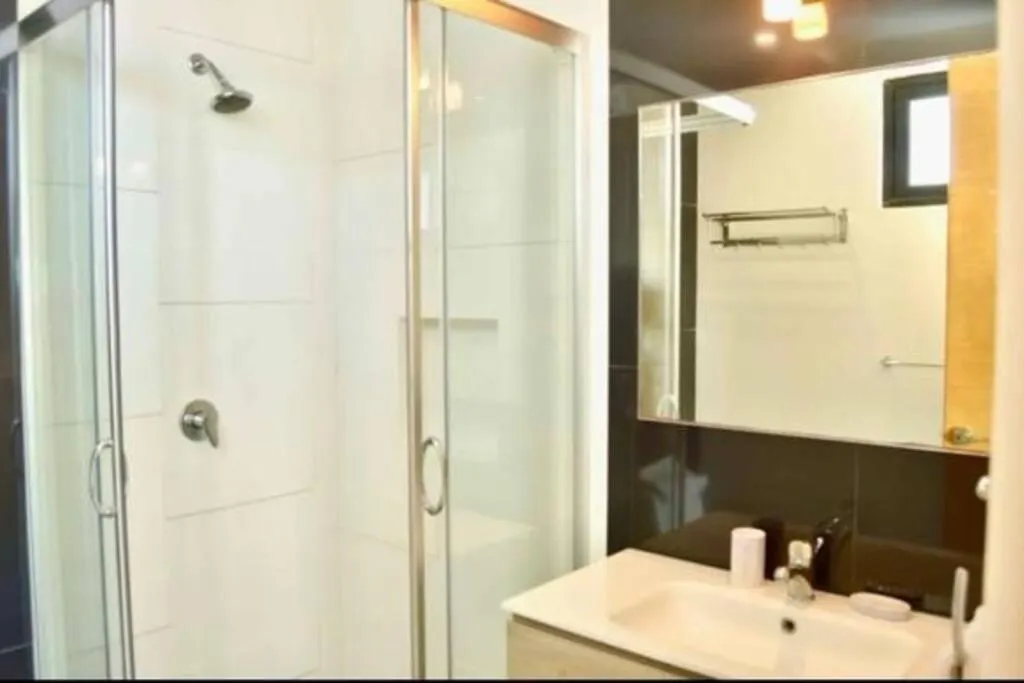 Penthouse The City Apartment Playa del Carmen