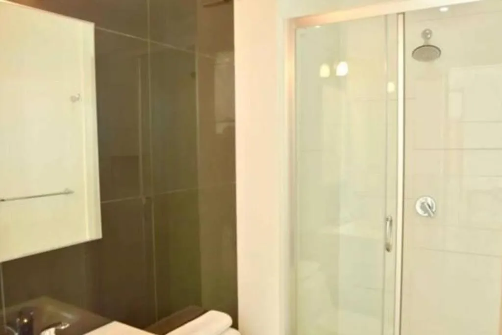 Apartament Penthouse The City Playa del Carmen Meksyk